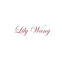 Lily Wang, Paris - Horaires d'ouverture
