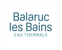 Thermes de Balaruc-les-Bains, - Horaires d'ouverture