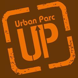 Urban Parc, Alès - Horaires d'ouverture