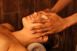 T-Sens Spa, Montigny-le-Bretonneux - Horaires d'ouverture