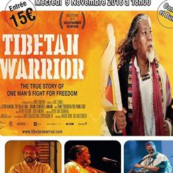 Taste of Tibet, Malakoff - Horaires d'ouverture