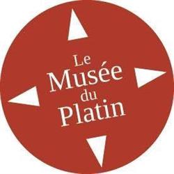 Musée du Platin - Flottille en Pertuis, La Flotte - Horaires d'ouverture