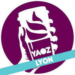 Yaoz Lyon, - Horaires d'ouverture