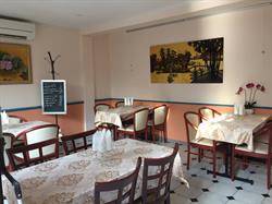 La Petite Table De Saigon, Maisons-Alfort - Horaires d'ouverture