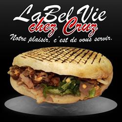 Label Vie Chez Cruz, Le Coteau - Horaires d'ouverture