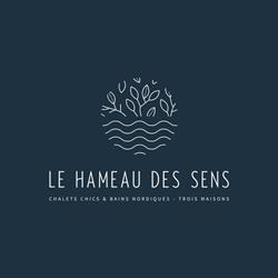 Le Hameau Des Sens, Phalsbourg - Horaires d'ouverture