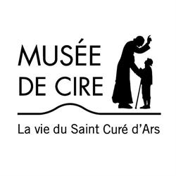 Musée de cire, La vie du Saint Curé d'Ars, Ars-sur-Formans - Horaires d'ouverture