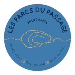 Les Parcs du Passage, Saint-Armel - Horaires d'ouverture