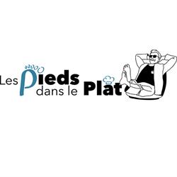 Les Pieds dans le Plat, Mimizan - Horaires d'ouverture