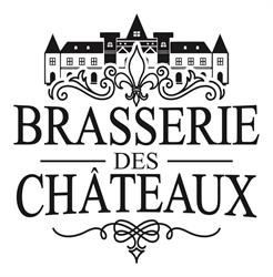 Brasserie des Châteaux, Monswiller - Horaires d'ouverture