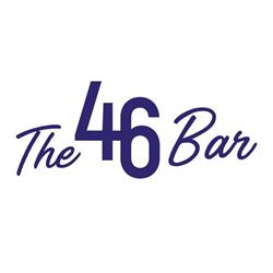 The 46 Bar, Paris - Horaires d'ouverture