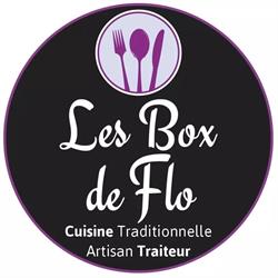 Les Box de Flo, Ozoir-la-Ferrière - Horaires d'ouverture