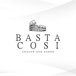 Basta Cosi, Chalon-sur-Saône - Horaires d'ouverture