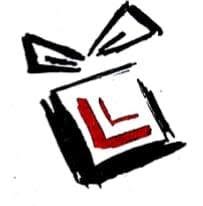 La Boutique, Mallemort - Horaires d'ouverture
