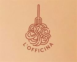 L'Officina Ristorante, Biot - Horaires d'ouverture