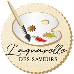 L'AQUARELLE DES SAVEURS L'AQUARELLE DES SAVEURS, Sanary-sur-Mer - Horaires d'ouverture