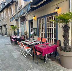 Le Casablanca, Brive-la-Gaillarde - Horaires d'ouverture
