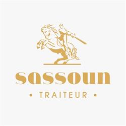 Sassoun Traiteur, Villeurbanne - Horaires d'ouverture