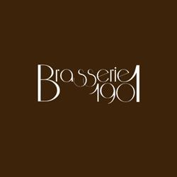 Brasserie 1901, Courbevoie - Horaires d'ouverture