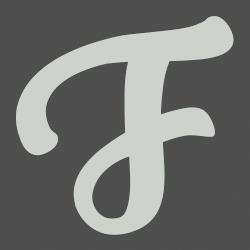 Félicie, Pontoise - Horaires d'ouverture