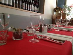 Le Bistro'chon, Arcachon - Horaires d'ouverture
