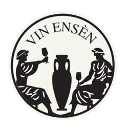 Vin Ensèn en congés Réouverture le Jeudi 6 Novembre, Caromb - Horaires d'ouverture