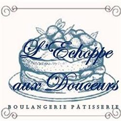 L Echoppe Aux Douceurs, Moret-Loing-et-Orvanne - Horaires d'ouverture