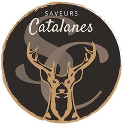 Saveurs Catalanes, Les Angles - Horaires d'ouverture