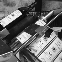 Domaine Grande Croix Mougne, Nercillac - Horaires d'ouverture