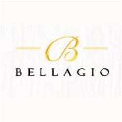 Bellagio, Crêches-sur-Saône - Horaires d'ouverture