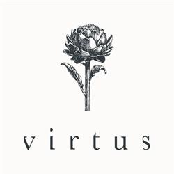 Restaurant Virtus, Paris - Horaires d'ouverture