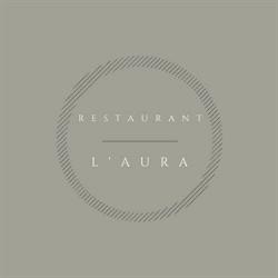 Restaurant L'Aura, Marmoutier - Horaires d'ouverture