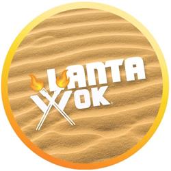 Lanta Wok, Bagneux - Horaires d'ouverture