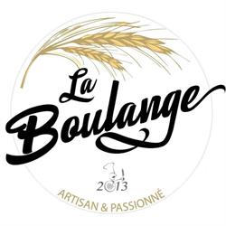 La Boul'ange de castelnau, Castelnau-le-Lez - Horaires d'ouverture