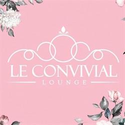 Le Convivial Cafe, Gennevilliers - Horaires d'ouverture
