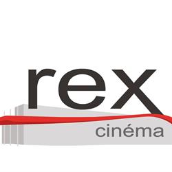 Cinema Rex, Montbrison - Horaires d'ouverture