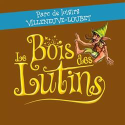 Le Bois des Lutins, Villeneuve-Loubet - Horaires d'ouverture