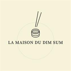 La Maison du Dim Sum, Paris - Horaires d'ouverture