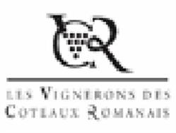 Les Vignerons des Côteaux Romanais, Saint-Romain-sur-Cher - Horaires d'ouverture