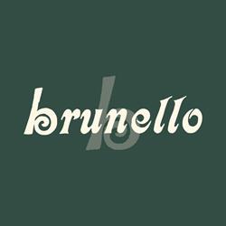 Brunello Restaurant Italien Pantin, - Horaires d'ouverture