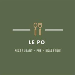 Le P.O Pub Brasserie, Le Plessis-Robinson - Horaires d'ouverture