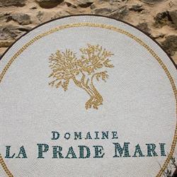 Domaine La Prade Mari, Aigne - Horaires d'ouverture