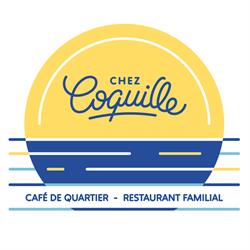 Chez Coquille, Paris - Horaires d'ouverture