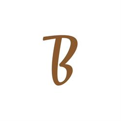 Le Bistrot, Lunel-Viel - Horaires d'ouverture