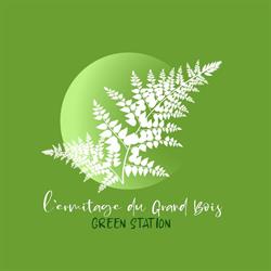 Le Grand Bois, Le Poët-Célard - Horaires d'ouverture