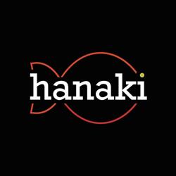 Sushi Hanaki, Vichy - Horaires d'ouverture