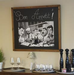 Le Bistrot du Coing, Saignon - Horaires d'ouverture