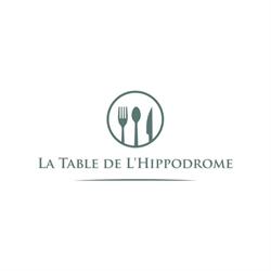 La Table de l'Hippodrome du Bouscat, Le Bouscat - Horaires d'ouverture