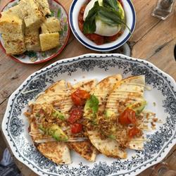 Restaurant Roses Garden, Libourne - Horaires d'ouverture