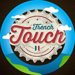 La French Touch, Courbevoie - Horaires d'ouverture